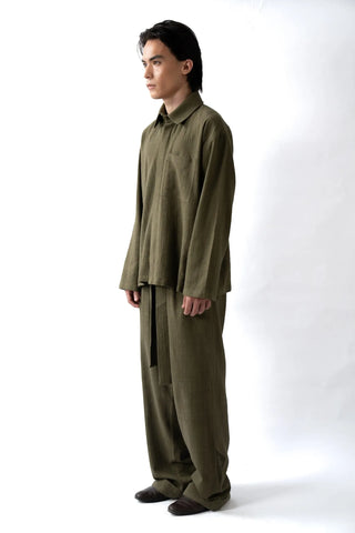 male-5
