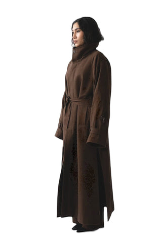 female-4