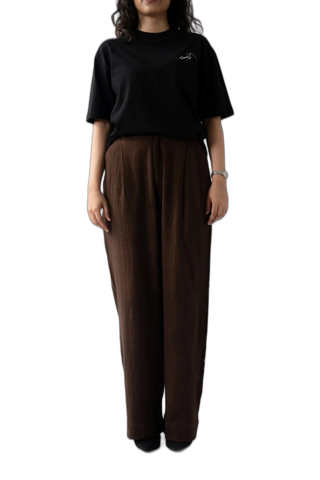 female-1