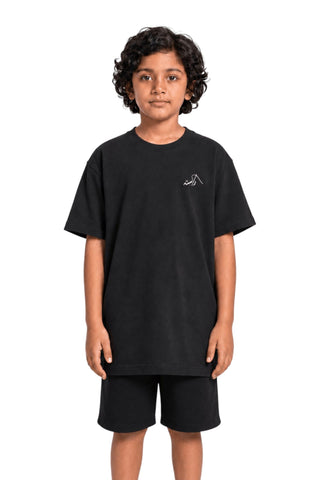 male-2