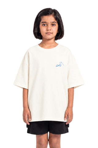 female-2
