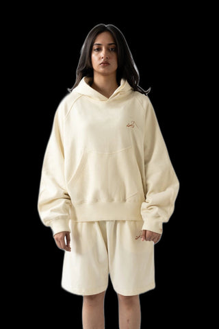 female-1