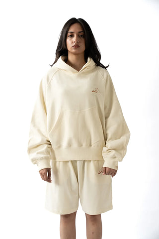female-1