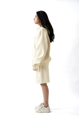 female-3