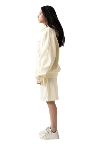 female-3