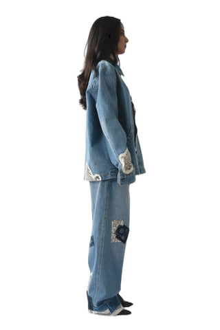 female-3