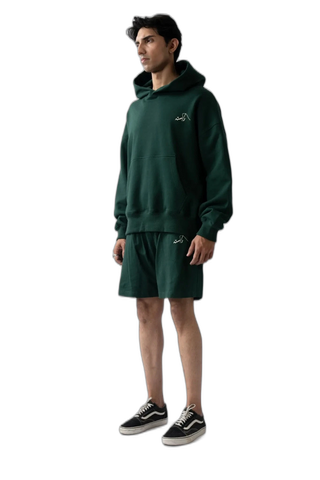 male-4