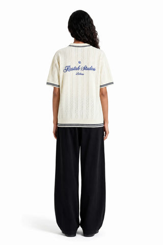 female-4