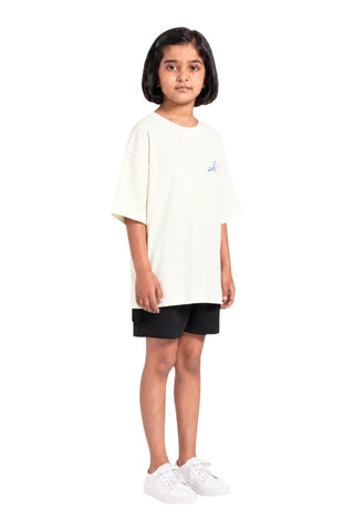 female-4