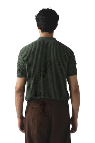male-2