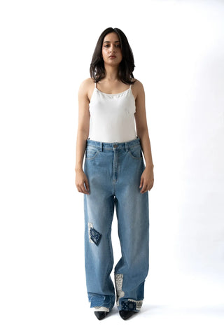 female-1