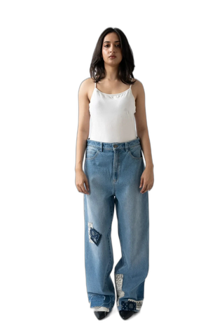female-1