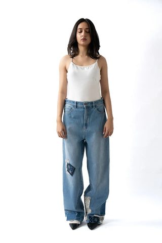 female-4