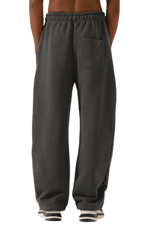 male-2