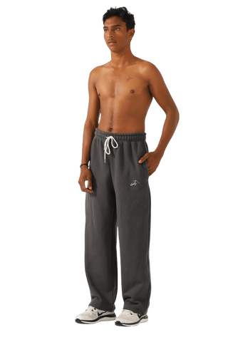 male-1