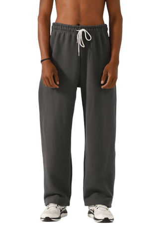 male-4