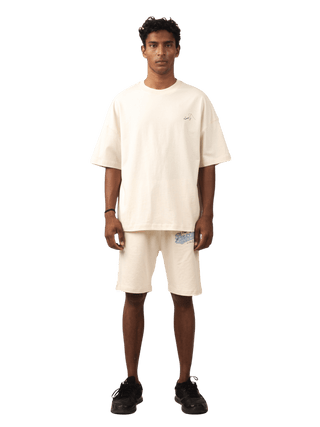 male-3