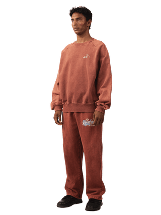 male-5