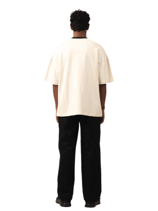 male-6