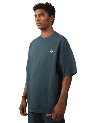male-4