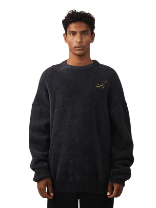 male-2
