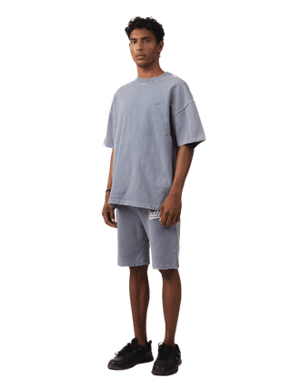 male-5