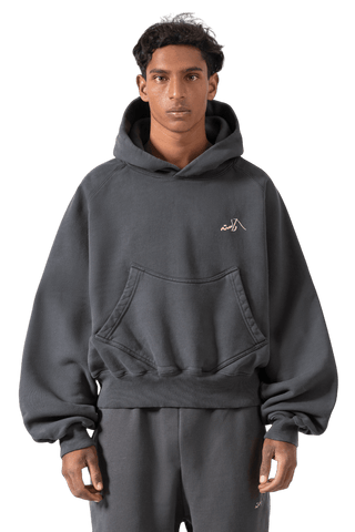 male-2