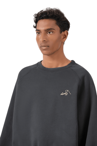 male-3