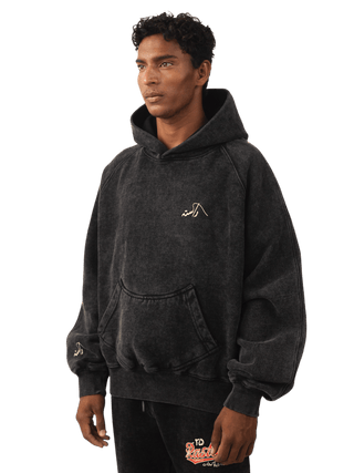 male-4