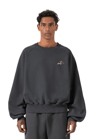 male-4