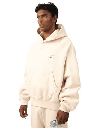 male-4