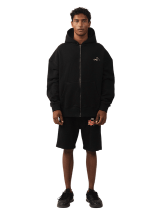 male-2