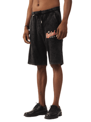 male-4