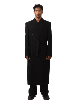male-1