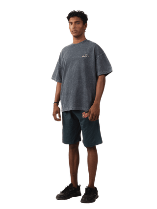 male-5