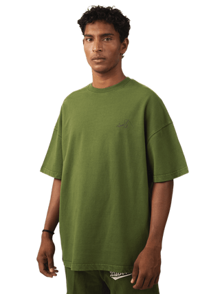 male-5