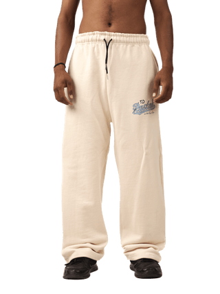 male-1