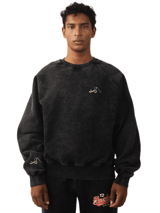 male-2