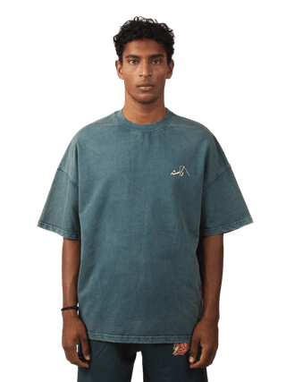 male-2