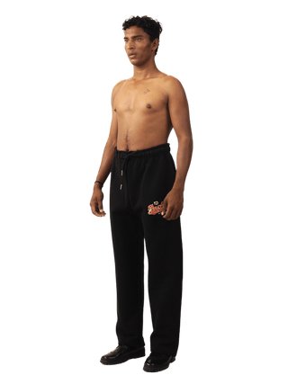 male-3