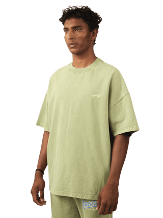 male-4