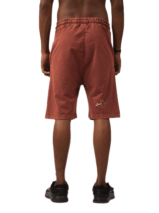 male-5