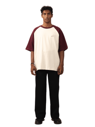 male-2