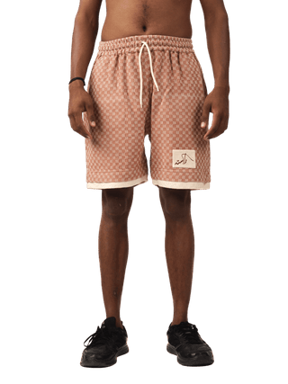male-1
