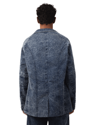 male-5