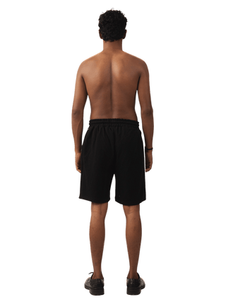 male-6