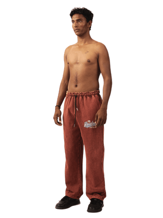 male-3