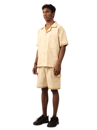 male-4