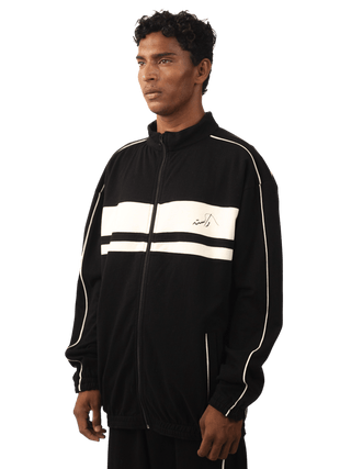 male-3