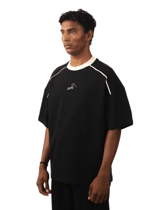 male-2